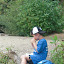 2011 - Hockeycamps