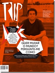 capa_216_8.indd capa_216_8.indd