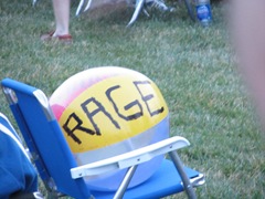 [IMG_4485%255B2%255D.jpg]