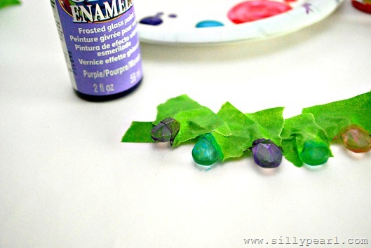 PaintedGlassNecklace9