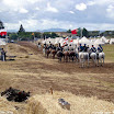 Albuera 1811-2011 PiotrZurek-568.jpg