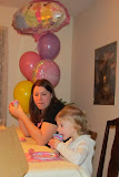 IMG_0096-3.JPG