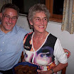 100_0185.jpg