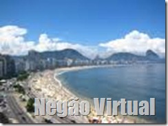 copacabana