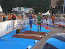 P8310634.JPG