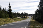 Høst 2010 (22 of 22).jpg Høst 2010 (22 of 22).jpg