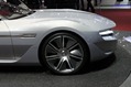 Pininfarina-Cambiano-10