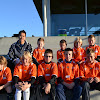 C1000 Techniekdag 2012