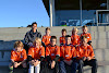 C1000 Techniekdag 2012