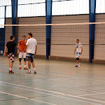 IMG_8169.JPG