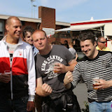 IMG_1659.jpg