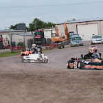DSC_0103.JPG