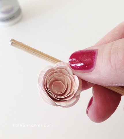 [EnvelopeCard4%255B10%255D.jpg]