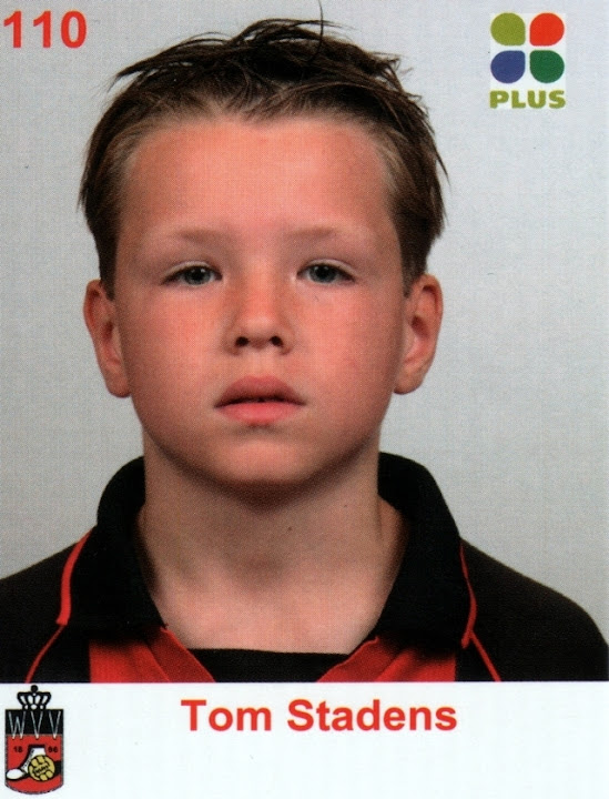 WVV - PLUS - 110.jpg