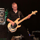 IMG_2846.jpg