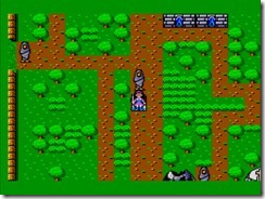 Phantasy Star (UE) (V1.2) [b3]015