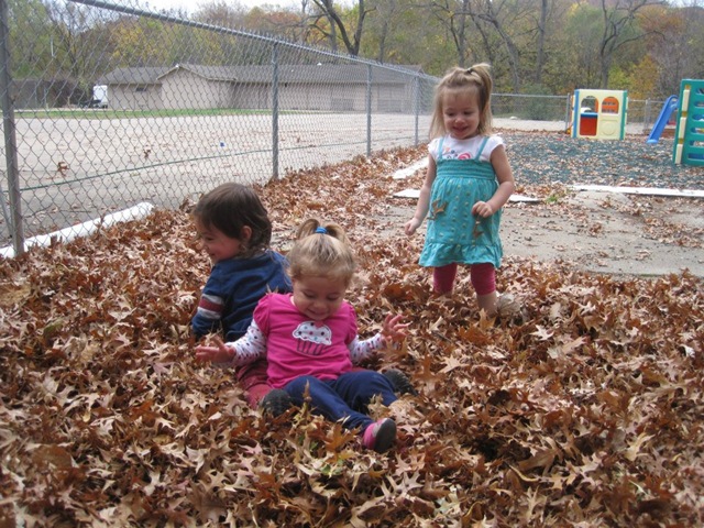 [64569_901168215335_1948139967_n3.jpg]