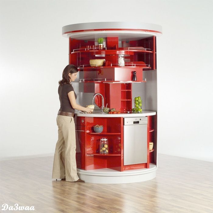 [original-circle-kitchen-for-small-space-2%255B3%255D.jpg]