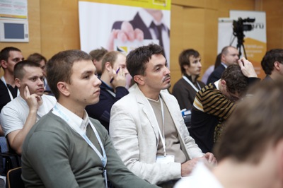 IMG_3825.jpg IMG 3825