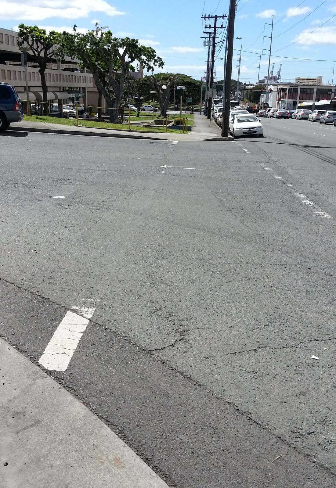 [Liliha%2520intersection%255B4%255D.jpg]