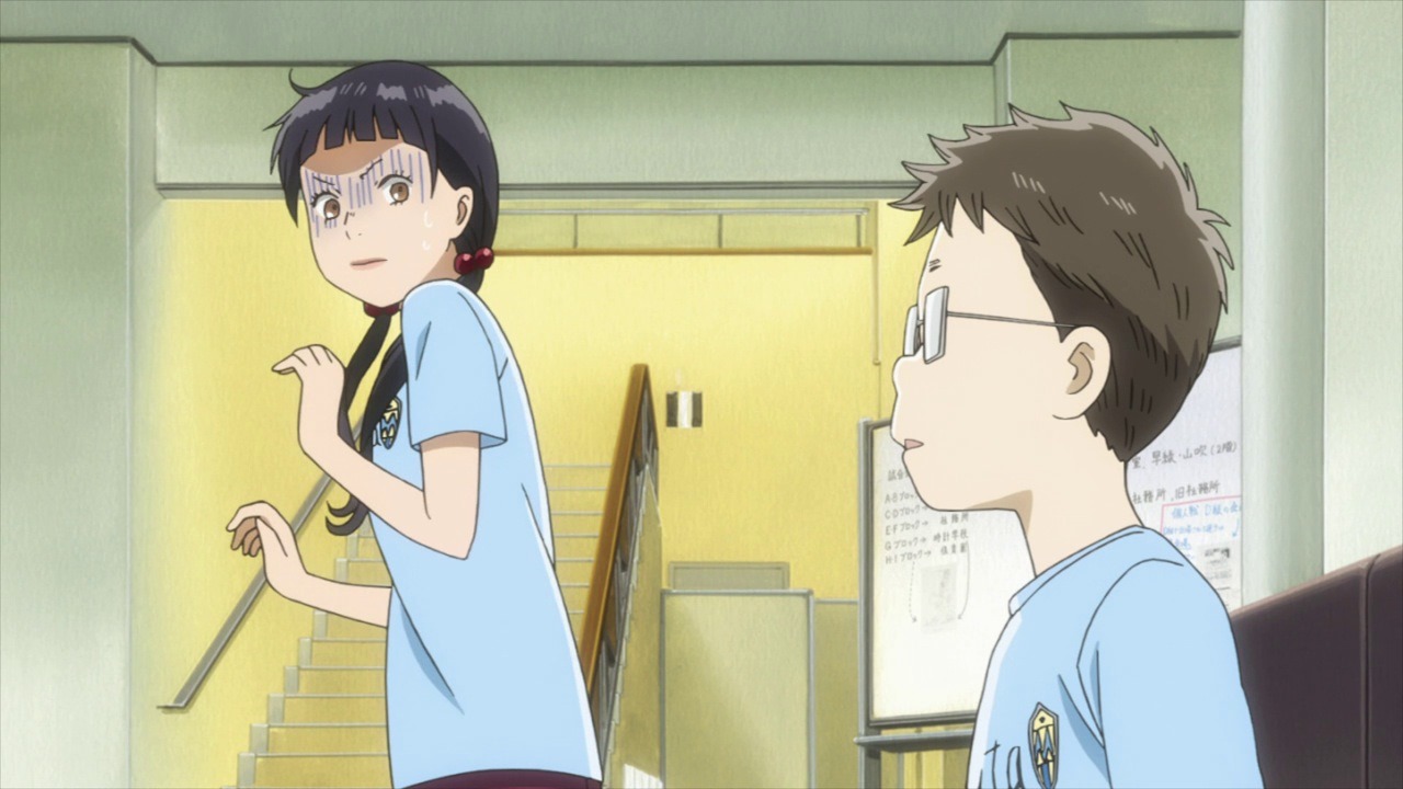[Chihayafuru%25202%2520-%252011%2520-%2520Large%252020%255B2%255D.jpg]
