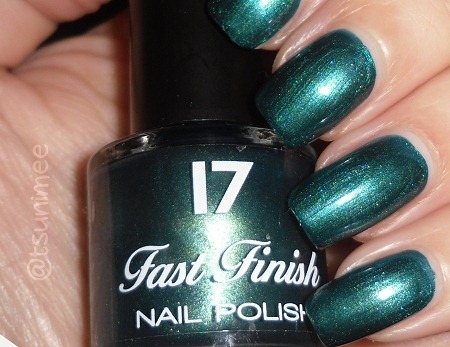 12-17-boots-cosmetics-nail-polishes-sulk%25255B4%25255D.jpg
