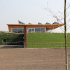 250312 MC1 - WDS 