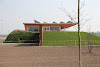 250312 MC1 - WDS 