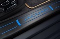 2014-Jaguar-XJ-11 2014-Jaguar-XJ-11