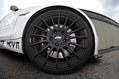 Tuningwerk-BMW-1M-Coupe-7 Tuningwerk-BMW-1M-Coupe-7