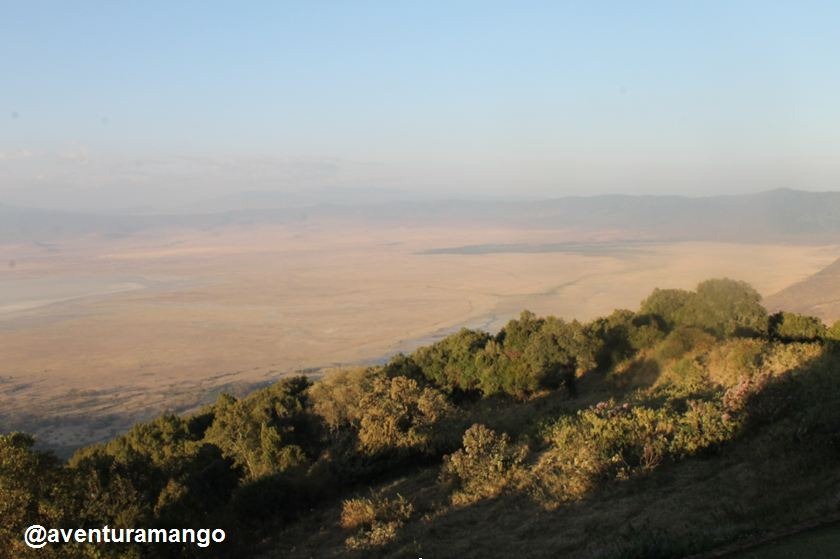 [Ngorongoro%255B2%255D.jpg]