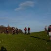 P1100444.JPG