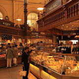 Stockholm - 4 Tag 109.jpg