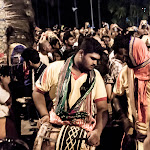 IMG_1792.jpg