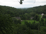 http://lh4.ggpht.com/-zizLMLT6NwM/ThrPXQrE4PI/AAAAAAAABLY/tJ2dVCOz2fI/Thuin%252520%252528135%252529.JPG