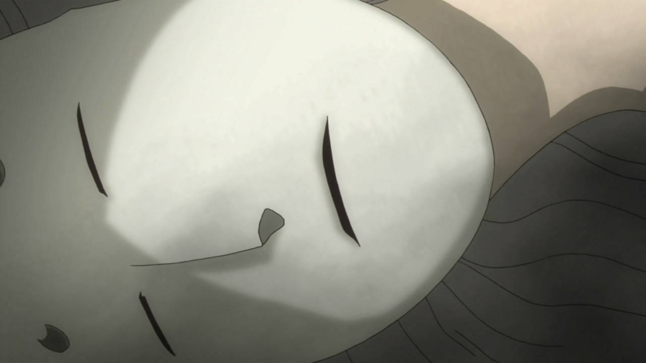 [%255BHorribleSubs%255D%2520Natsume%2520Yuujinchou%2520Shi%2520-%252042%2520%255B720p%255D.mkv_snapshot_08.53_%255B2012.01.16_17.19.36%255D%255B2%255D.jpg]