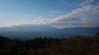 1321161236749.jpg