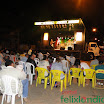 EstacaoCemigemFelixlandia-32.jpg