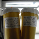 200906 Cervezada