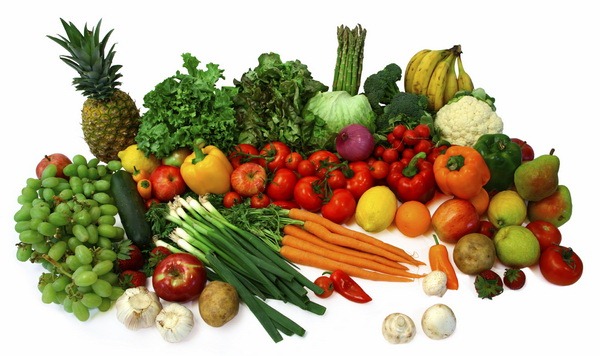 [Raw-Food-Diet%2520-%2520Copy%255B6%255D.jpg]