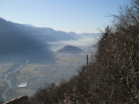 111227 L'Annunciata da Angone 045.JPG Photo