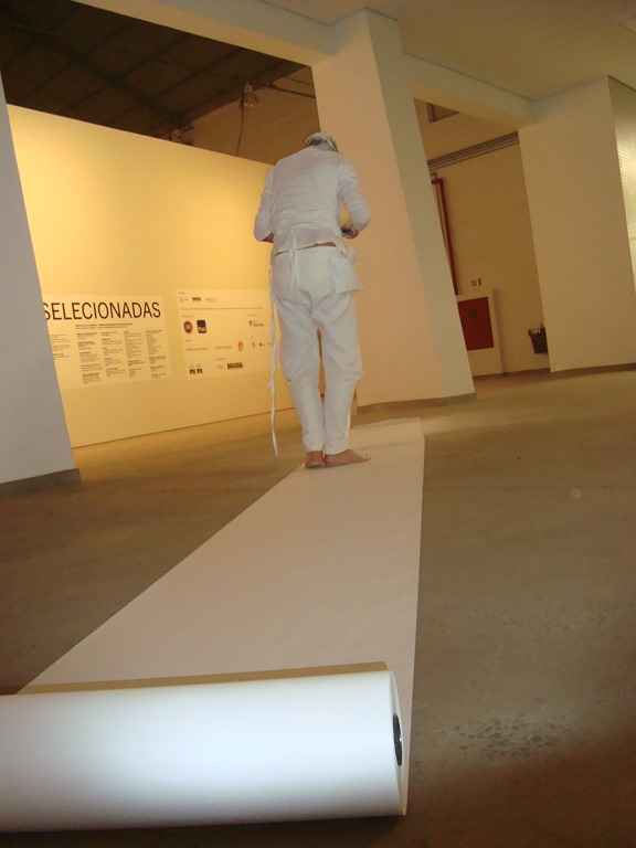 [DSC05281%255B4%255D.jpg]