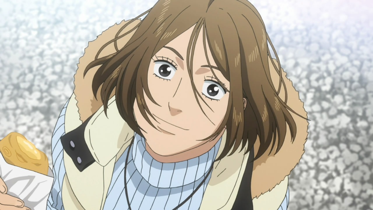 [HorribleSubs-Space-Brothers---23-720%255B44%255D.jpg]