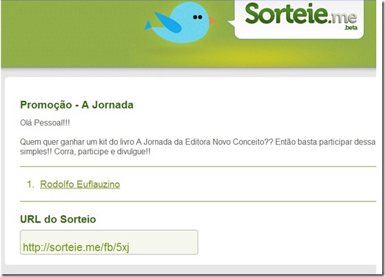 Resultado A Jornada Resultado A Jornada
