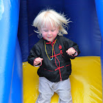 STAC_Festival_2009-160.jpg