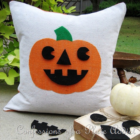 [Jack-O-Lantern%2520Pillow%2520with%2520Interchangeable%2520Faces%255B20%255D.jpg]