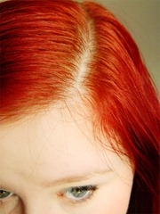 GHD-Hair-Style-2