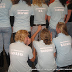 keunefeesten-130909-hg-011.jpg