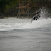 _MG_7841.JPG