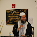 DSC_1377.JPG